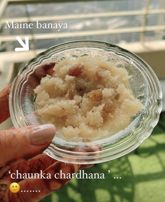 कतरिना आणि विकीच्या लग्नानंतर 20 डिसेंबरला मुंबईत भव्य रिसेप्शन होणार आहे. या कार्यक्रमात बॉलिवूडच्या अनेक दिग्गजांना आमंत्रित करण्यात आले आहे. (photo:katrinakaif/ig)