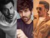 Ranbir Kapoor, Kartik Aaryan And Ranveer Singh Get Set For A Terrific 2022 Ahead, Have A Series Of Most Anticipated Releases Lined Up Already