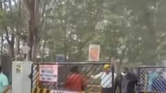 પંચમહાલ: કેમિકલ કંપનીમાં બ્લાસ્ટ થતા 5 લોકોના મોત, જુઓ ગુજરાતી ન્યુઝ