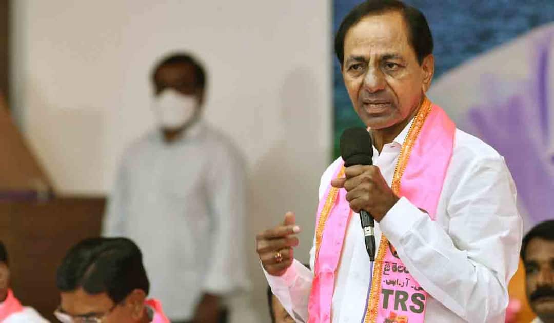 Telangana Extends Holidays For Educational Institutes Till Jan 30 Amid Surge In Covid Cases Telangana Extends Holidays For Educational Institutes Till Jan 30 Amid Surge In Covid Cases