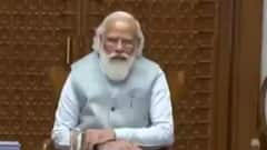 Lakhimpur Kheri Case | Will Teni RESIGN today after meet with PM Modi over breakfast | Namaste Bharat | 17 Dec 2021