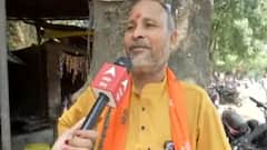 Mariyahu Assembly Seat: जब पूछा योगी सरकार का रिपोर्ट कार्ड, तो सुनिए जनता ने क्या कहा? UP Ka Mood