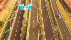 सबसे लंबा एक्सप्रेस-वे..602 किमी की पड़ताल। Ganga Expressway