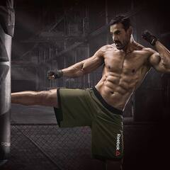 Happy Birthday John Abraham: યુવતીઓ જ નહીં યુવકો પણ છે જોન અબ્રાહમની ફિટ બોડી પર કાયલ, જાણો તેનો ફિટનેસ મંત્ર