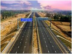 Ganga Expressway: जिस गंगा एक्सप्रेसवे का पीएम मोदी ने किया है शिलान्यास, जानिए उससे किन जिलों और राज्यों को होगा फायदा