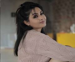 Shubhangi Atre: मध्य प्रदेश के पंचमढ़ी में जन्मी हैं 'अंगूरी भाभी', जानिए कितनी पढ़ी-लिखी हैं और कैसे मुंबई पहुंचीं