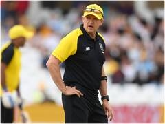 IPL 2022: Andy Flower होंगे Lucknow की टीम के हेड कोच, फ्रेंचाइजी ने किया कंफर्म