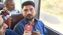UP में बेरोजगार और पलायन को दूर करने के लिए अखिलेश फिट हैं? जानिए जनता की राय| Lucknow Chalo