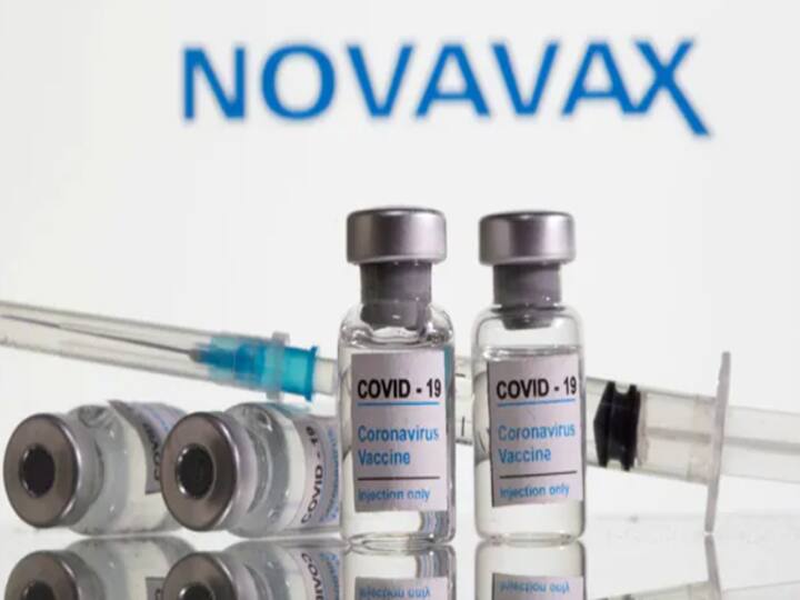 Covovax is now W.H.O. approved for emergency use, know in details Covovax Vaccine Update: அவசரநிலை தேவைக்கு கோவோவேக்ஸ் தடுப்பூசிக்கு உலக சுகாதார அமைப்பு அனுமதி..