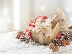 Merry Christmas 2021: हैप्पी क्रिसमस की जगह क्यों बोला जाता है मैरी क्रिसमस? जानें वजह