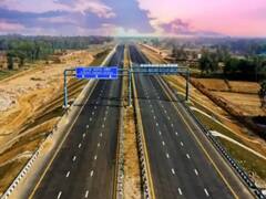 Ganga Expressway: गंगा एक्सप्रेसवे का प्रयागराज कुंभ मेले से है खास कनेक्शन, जानिए क्या?