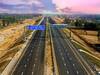 Ganga Expressway: गंगा एक्सप्रेसवे का प्रयागराज कुंभ मेले से है खास कनेक्शन, जानिए क्या?