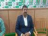 Special Status for Bihar: विशेष राज्य के दर्जे की मांग पर रार जारी, CM नीतीश के मंत्री ने BJP पर साधा निशाना, जानें क्या कहा