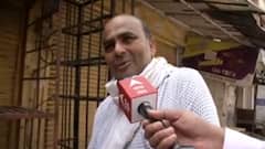 Hamirpur Assembly Seat: योगी राज में कितना हुआ विकास? 2022 में होगी पास? UP Ka Mood