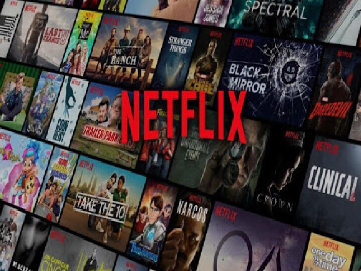 Netflix | கிறிஸ்துமஸ் ஸ்பெஷல்.. ரிலீஸ்களை அள்ளித்தூவும் நெட்பிளிக்ஸ்.. இதுதான் லிஸ்ட்!