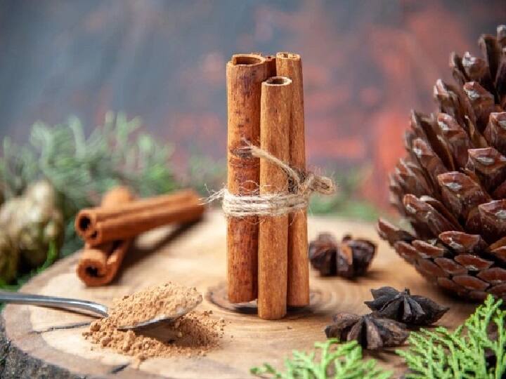 Health Tips Weight Loss Tips By Using Cinnamon Drink Tea know its benefits Weight Loss Tips: कम समय में बैली फैट को करना चाहते हैं कम, इस चीज का करें सेवन