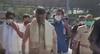 Chandra babu: తిరుమల శ్రీవారిని దర్శించుకున్న తెదేపా అధినేత చంద్రబాబు నాయుడు