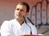 Demonetisation, GST Reasons Behind Unemployment In India: Rahul Gandhi Attacks Centre In Old Bastion Amethi