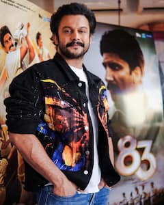 Adinath Kothare: बुर्ज खलिफावर झळकला मराठमोळा अभिनेता आदिनाथ कोठारे; सोशल मीडियावर शेअर केला खास व्हिडीओ