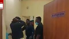 Fraud Case: সোশাল মিডিয়াকে ব্যবহার করে নতুন প্রতারণার ছক। Bangla News