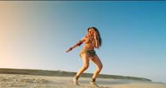 Dance Meri Rani Song : Nora Fatehi के खतरनाक डांस मूव्स के साथ Guru Randhawa का स्वैग, देखें नए पार्टी एंथम का कैसा है टीजर