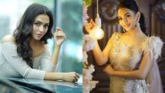 Nusraat Faria: প্রকাশ্যে ভালোবাসা প্রকাশ, কাকে মন দিলেন নুসরত ফারিয়া?