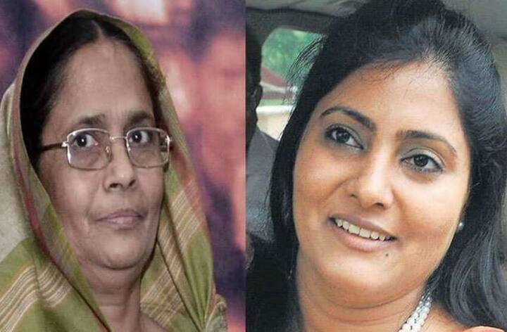 नरेंद्र मोदी सरकार में कैबिनेट मंत्री अनुप्रिया पटेल अपना दल में हैं. वहीं अनुप्रिया की मां कृष्णा पटेल की अलग पार्टी है. उनकी पार्टी का नाम अपना दल (सोनेलाल) है.