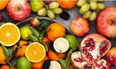 Iron Food Source: ਇਨ੍ਹਾਂ ਫਲਾਂ ਤੇ ਸਬਜ਼ੀਆਂ ਦਾ ਸੇਵਨ ਕਰੋ, ਸਰੀਰ 'ਚ ਕਦੇ ਨਹੀਂ ਹੋਵੇਗੀ ਆਇਰਨ ਦੀ ਕਮੀ