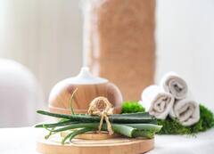 Hair Care Tips: सर्दियों में बालों की ग्रोथ को बढ़ाने के लिए यूज करें यह नैचुरल ऑयल, जानें घर में बनाने का तरीका