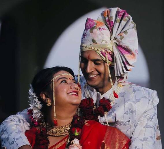 ओम आणि स्वीटू अडकणार विवाह बंधनात!