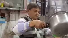 UP Election 2022: आगामी चुनाव पर क्या सोचती है Mathura की जनता ? Kya Chal Raha Hai