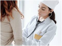 UPSSSC Health Worker Recruitment 2021: यूपी के इस विभाग में महिला हेल्थ वर्कर के पदों पर निकली है बंपर वैकेंसी, 9212 पदों के लिए ऐसे करें अप्लाई