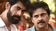 Bheemla Nayak: సంక్రాంతి రేసు నుంచి పవన్ అవుట్.. కొత్త రిలీజ్ డేట్ ఇదేనా..?