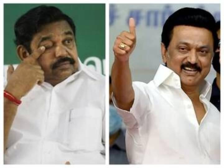 ஒரு நாடு ஒரே தேர்தல் - சாத்தியமா... சவால்கள் என்ன? What Tamil Nadu Voting Behaviour tells us about One nation one Election Refroms ஒரு நாடு ஒரே தேர்தல் - சாத்தியமா... சவால்கள் என்ன?