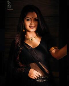 janaki kalaganaledu Serial Priyanka Jain Photos: జానకి కలగనలేదు సీరియల్ హీరోయన్  ప్రియాంక జైన్ బ్యూటిఫుల్ ఫొటోస్