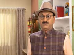Taarak Mehta Ka Ooltah Chashmah: एक बार फिर टूटा पोपटलाल का दिल! नहीं जुड़ पाया रिश्ता तो हो गए मायूस