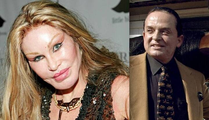 फ्रेंच-अमेरिकन बिजनेसमैन ओलिस वाइल्डेंस्टीन का साल 1999 में पत्नी जोसलीन संग तलाक हुआ था. इस तलाक के बाद उन्हें जोसलीन को करीब 16 हजार करोड़ रुपये देने पड़े थे.