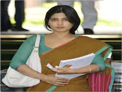 Akhilesh Yadav Love Story: डिंपल यादव से अखिलेश की शादी के लिए राजी नहीं थे मुलायम सिंह यादव, जानिए कैसे पिता को मनाया