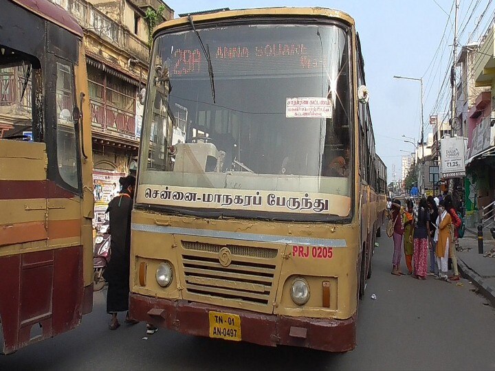 முதல்வர் தொகுதியில் போராட்டத்தில் ஈடுபட்ட மக்கள் வலுகட்டாயமாக அகற்றம் -  செய்தியாளர்கள் தடுத்து நிறுத்தம்