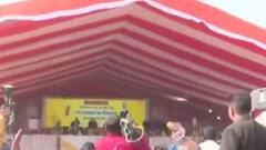 Ganga Expressway: UP के पांचवे और सबसे बड़े Expressway के बारे में सारी जानकारी