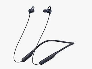 Noise Nerve Pro: নয়েজের নতুন নেকব্যান্ড ইয়ারফোনের দাম মাত্র ৮৯৯ টাকা, থাকছে ৩৫ ঘণ্টার ব্যাটারি লাইফ