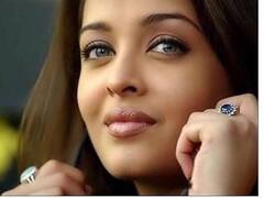 Bollywood Actors Gemstones: किसी को नीलम पर विश्वास तो कोई पहनता है पुखराज, ऐसे नग पहनते हैं ये सुपरस्टार्स