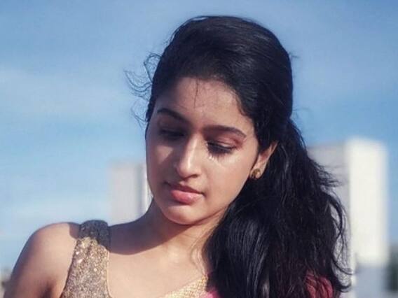 Actress tanya clicks :சேலை கட்டும் பெண்ணுக்கு ஒரு வாசமுண்டு.. தாறுமாறு அழகில் தன்யா! Actress tanya clicks :சேலை கட்டும் பெண்ணுக்கு ஒரு வாசமுண்டு.. தாறுமாறு அழகில் தன்யா!