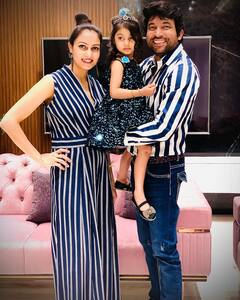 The Kapil Sharma Show: आलीशान घर के मालिक हैं कपिल शर्मा के 'चंदू चायवाला' यानी Chandan Prabhakar, देखिए तस्वीरें