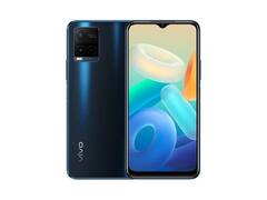 Vivo Y32: వివో కొత్త బడ్జెట్ ఫోన్ వచ్చేసింది.. ధర రూ.17 వేలలోపే!