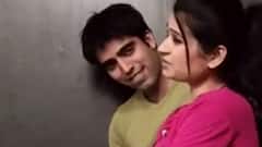 Unfinished love's frightening conspiracy | Sansani (17 Dec 2021)