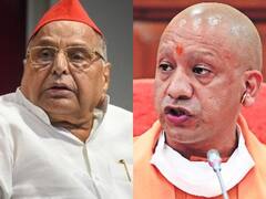 UP Chief Ministers Education: यूपी के सीएम की कुर्सी पर बैठे ये पांच नेता, जानिए कौन है कितना पढ़ा लिखा