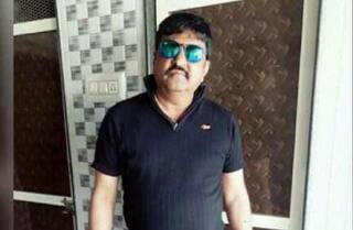 પેપરકાંડમાં ધડાકોઃ આ આરોપી તો લડી રહ્યા છે સરપંચની ચૂંટણી, જાણો વિગત