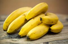 Banana in winters: ਸਰਦੀਆਂ 'ਚ ਇਨ੍ਹਾਂ ਲੋਕਾਂ ਨੂੰ ਨਹੀਂ ਖਾਣਾ ਚਾਹੀਦਾ ਕੇਲਾ
