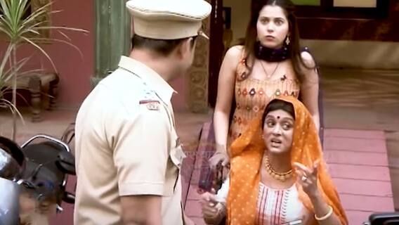 Pandya Store: Why police arrested Pandya brothers?